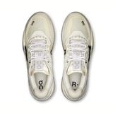  Giày On The Roger Pro 2 ‘All White’ 3ME10330108 