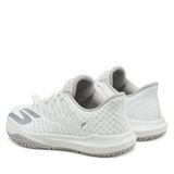  Giày Skechers Viper Court Rally 'White' 172110-WHT 