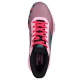  Giày Skechers Viper Court Pro 2.0 ‘Pink/Black’ 246109-PKBK 