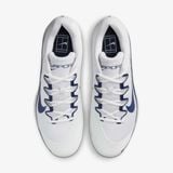  Giày Nike Court Air Zoom Vapor 12 HC ‘White Midnight’ IB7168-100 
