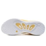  Giày Rigorer AR2 'Sunrise' Z324460101-11 