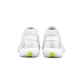  Giày Wilson Rush Pro 5 'White' WRS337200 