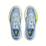  Giày On The Roger Pro 2 ‘Clay Chambray Lime’ 3WE10633310 