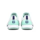  Giày Wilson Intrigue Tour 'White/Bay' WRS337710 