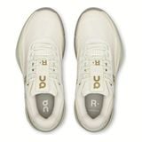  Giày On Running The Roger Pro Ace ‘WHITE’ 3WF30643598 