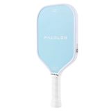  Vợt Pickleball Facolos Sport Series Candy Melody Collection 16mm 