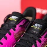  Giày Skechers Viper Court Pro 2.0 ‘Pink’ 172109-HPK 