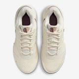  Giày Nike Court Lite 4 'Pale Ivory/Vachetta Tan/Tattoo' FD6575-109 