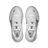  Giày On The Roger Pro 2 'All White' 3WE10330108 