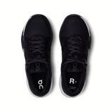  Giày On The Roger Clubhouse Pro ‘Black’ 3MD30030777 