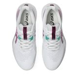  Giày ASICS GEL-CHALLENGER 15 'Digital Sakura' 1041A510-102 