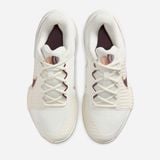 Giày Nike GP Challenge Pro 'Pale Ivory' IB6560-109 