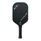  Vợt Pickleball Facolos Elite X Elongated Limited Edition 14-16mm 