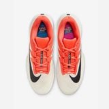  Giày Nike Vapor Pro 3 'Sail/Turf Orange' IB6558-100 