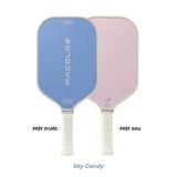  Vợt Pickleball Facolos Sport Series 2.0 