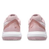  Giày Asics Gel-Dedicate 8 'Morganite/White' 1042A237-702 