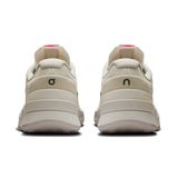  Giày On The Roger Pro 2 Clay 'Ice/Pink' 3ME10574274 
