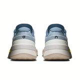  Giày On The Roger Pro 2 ‘Clay Chambray Lime’ 3WE10633310 