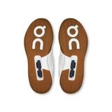  Giày On The Roger Clubhouse Pro Youth 'White' 3YE10010852 