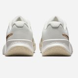  Giày Nike GP Challenge Pro 'Pale Ivory' IB6560-109 