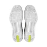  Giày Wilson Rush Pro 5 'White' WRS337200 