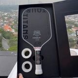  Vợt Pickleball JOOLA Titans Tour 2026 Perseus Pro V 16mm (Limited Edition) 