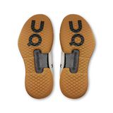  Giày On The Roger Pro 'Ivory' 3WD10293334 