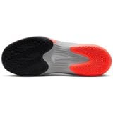  Giày Nike Vapor 12 HC Premium 'Hot Lava' HV1149-100 