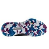  Giày Skechers Viper Court Pro 2.0 ‘Grey’ 172109-GRY 