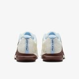  Giày Nike Vapor 12 'Pearl Gray' IV4090-022 