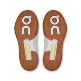  Giày On The Roger Clubhouse Pro 'Grenadine' 3WD30054038 