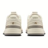  Giày On Running The Roger Pro Ace ‘WHITE’ 3WF30643598 