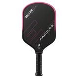  Vợt Pickleball Facolos Pro EliteX 14-16mm 