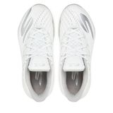  Giày Skechers Viper Court Rally 'White' 172110-WHT 