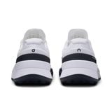  Giày On The Roger Pro 2 ‘Clay White’ 3WE10640462 