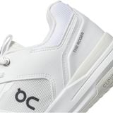  Giày On Running The Roger Clubhouse Pro ‘White’ 3MD30030202 