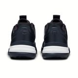  Giày On The Roger Clubhouse Pro ‘Black’ 3MD30030777 