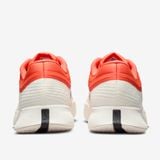  Giày Nike Vapor Pro 3 'Sail/Turf Orange' IB6558-100 