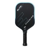  Vợt Pickleball Facolos Elite X Elongated Limited Edition 14-16mm 