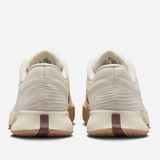  Giày Nike Zoom Vapor Pro 3 'Pale Ivory' FZ2158-109 