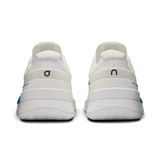  Giày On Roger Pro 2 ‘White Malibu’ 3ME10302840 