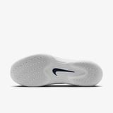  Giày Nike Court Air Zoom Vapor 12 HC ‘White Midnight’ IB7168-100 