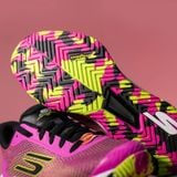  Giày Skechers Viper Court Pro 2.0 ‘Pink’ 172109-HPK 