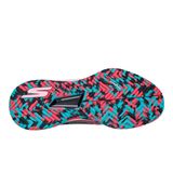  Giày Skechers Viper Court Pro 2.0 ‘Pink/Black’ 246109-PKBK 