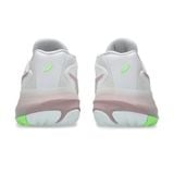  Giày Asics Gel-Resolution X 'White/Morganite' 1042A279-104 