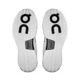  Giày On The Roger Pro 2 'All White' 3WE10330108 