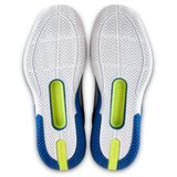  Giày Wilson Rush Pro 5 'White/Blue' WRS338520 