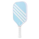  Vợt Pickleball Facolos Sport Series Candy Melody Collection 16mm 