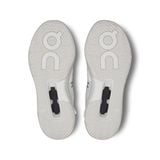  Giày On The Roger Clubhouse Pro 'White' 3WD30050202 