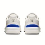  Giày On The Roger Advantage “White/Indigo” 3MF30640629 